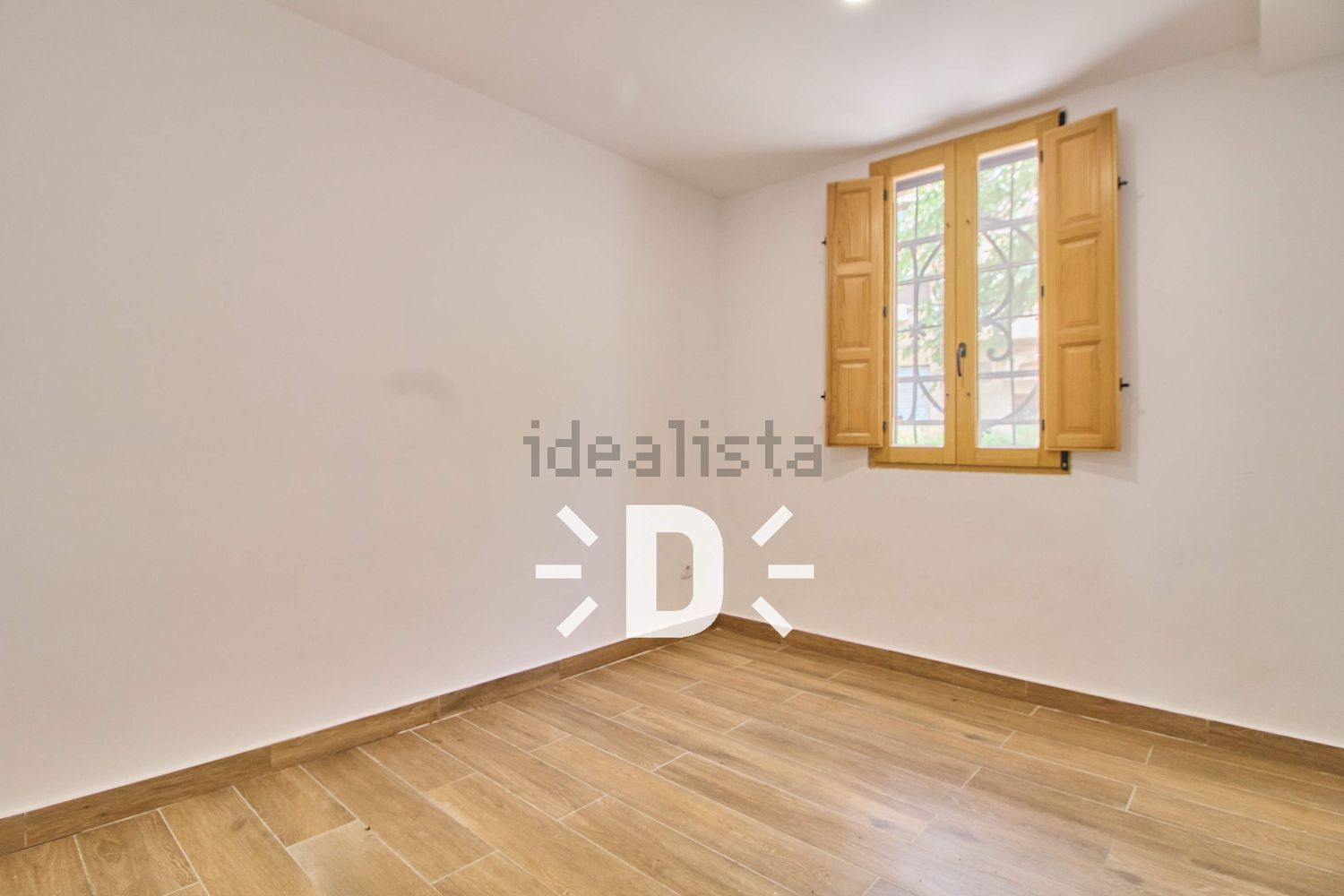 Casa de 107 m² en Valencia