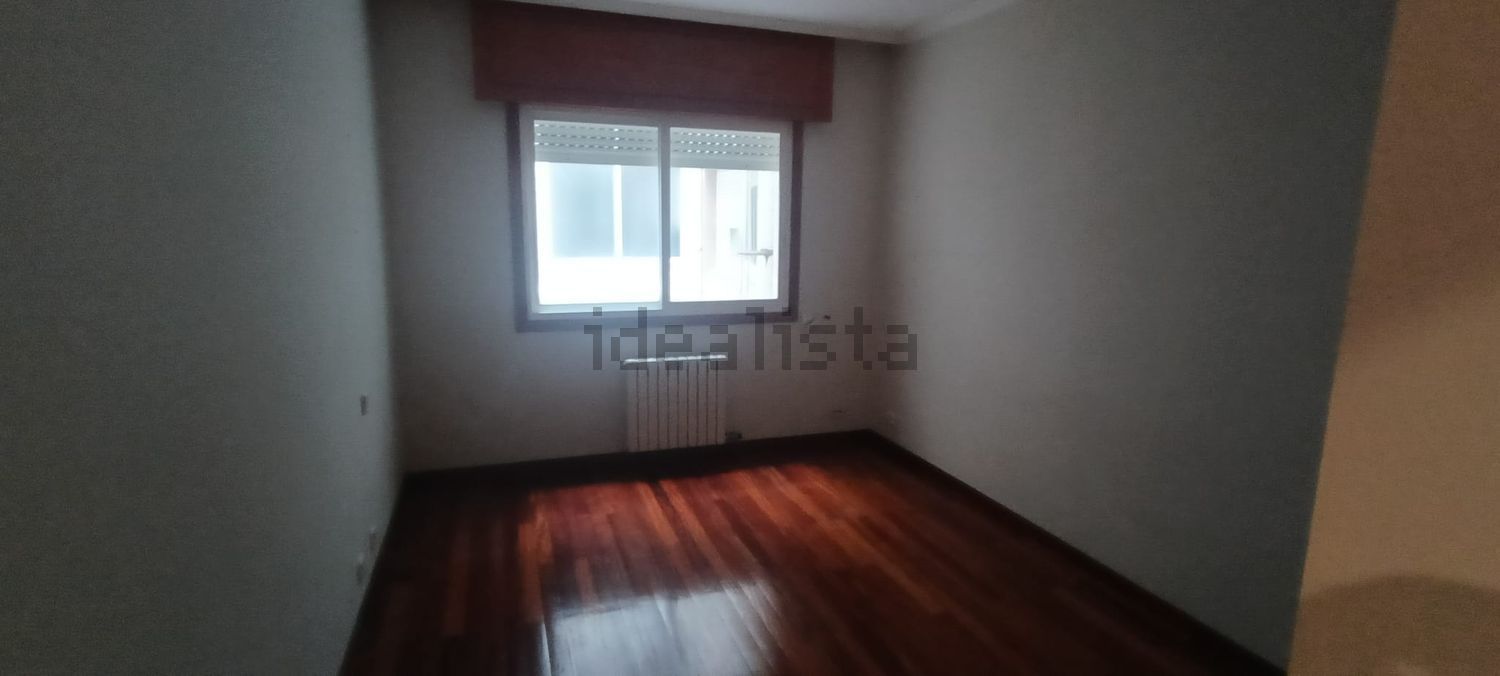 Appartamento 100 m² a Pontevedra