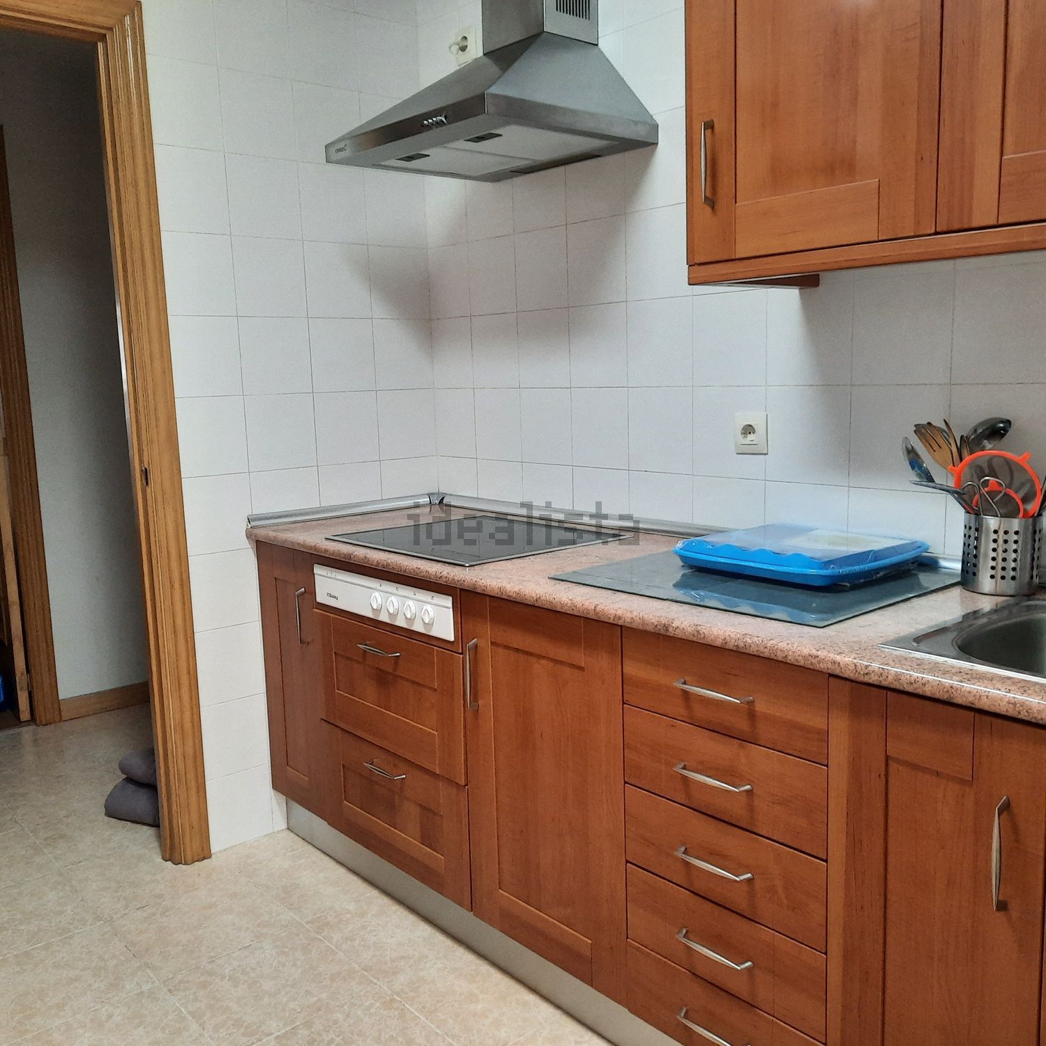 Habitación en alquiler, Segovia
