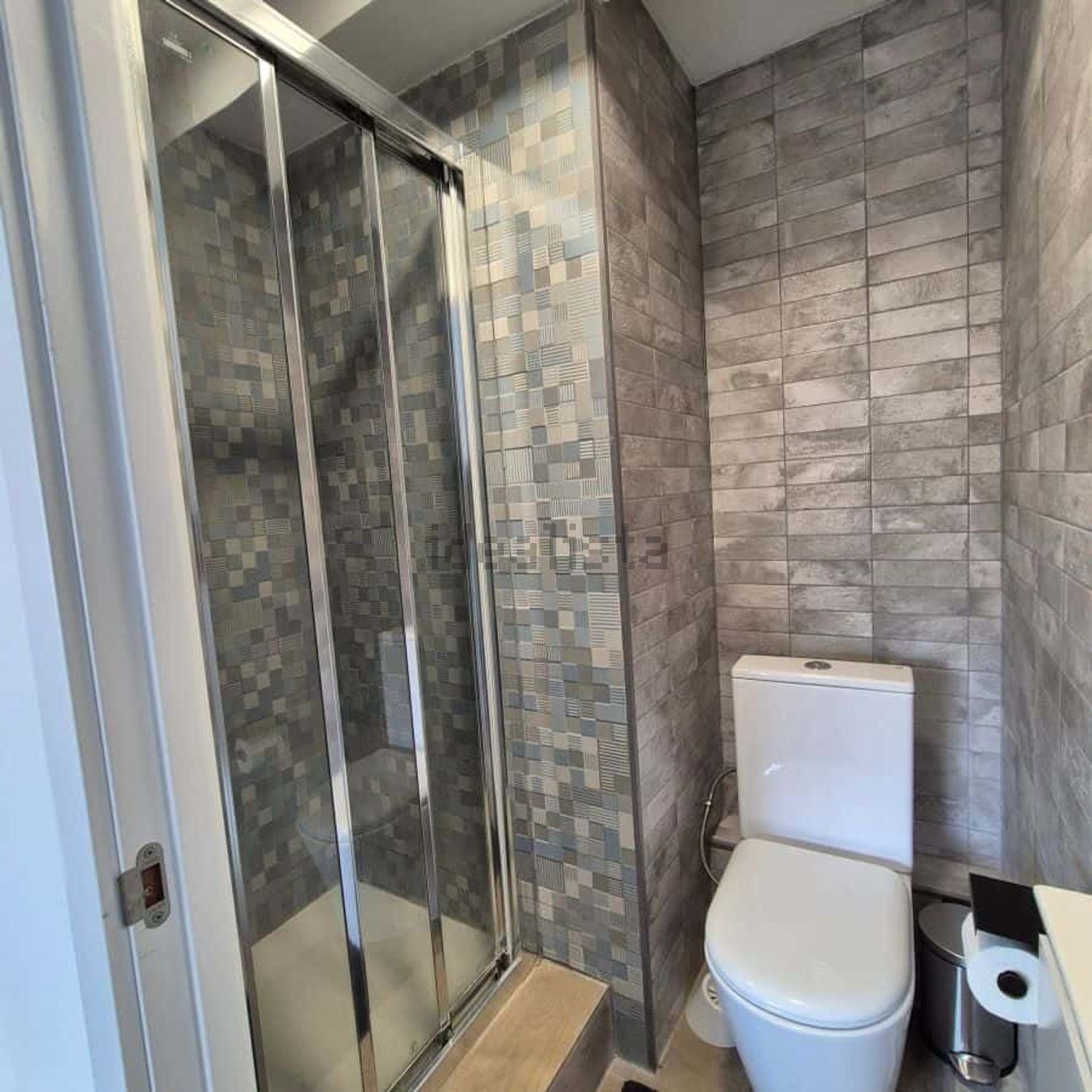 Habitación en alquiler, Valencia