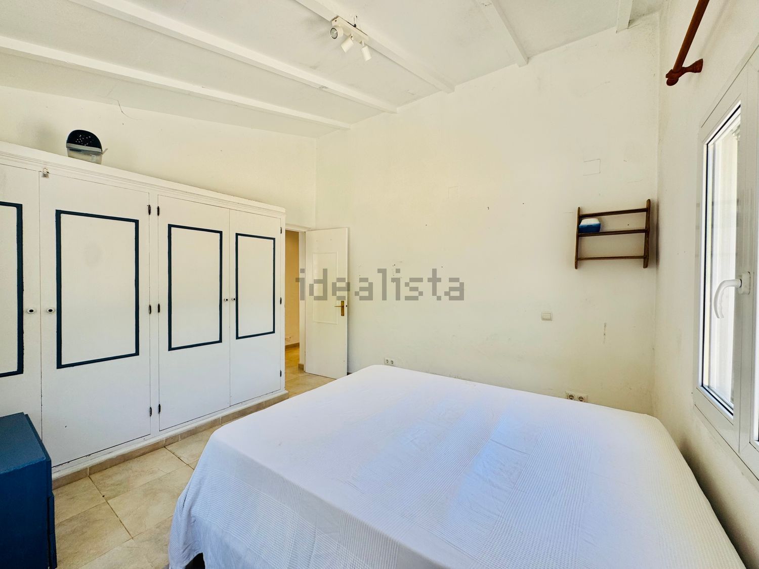 Moradia 140 m² em Maó