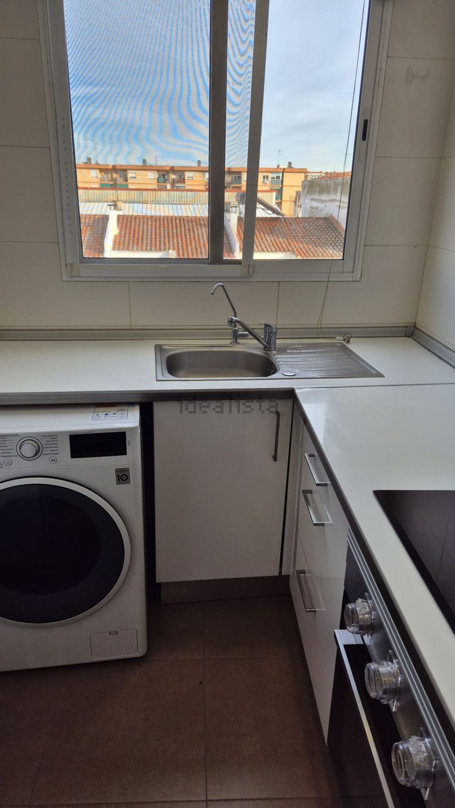 Appartamento 65 m² a Paterna