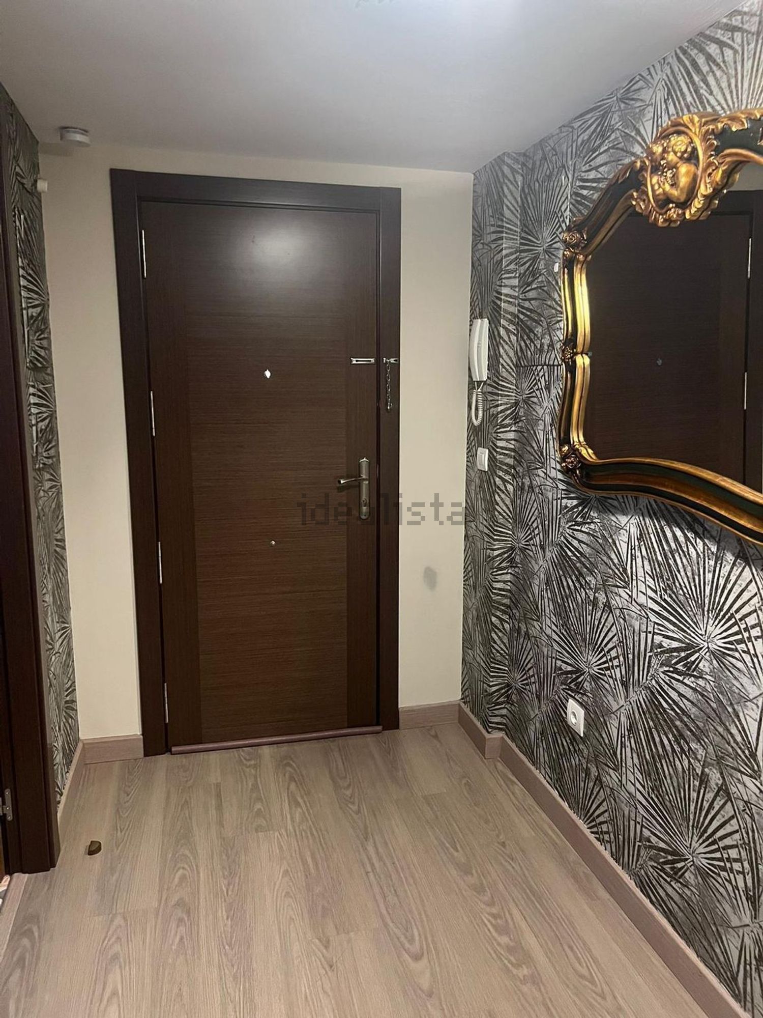Pis de 103 m² a Jaén