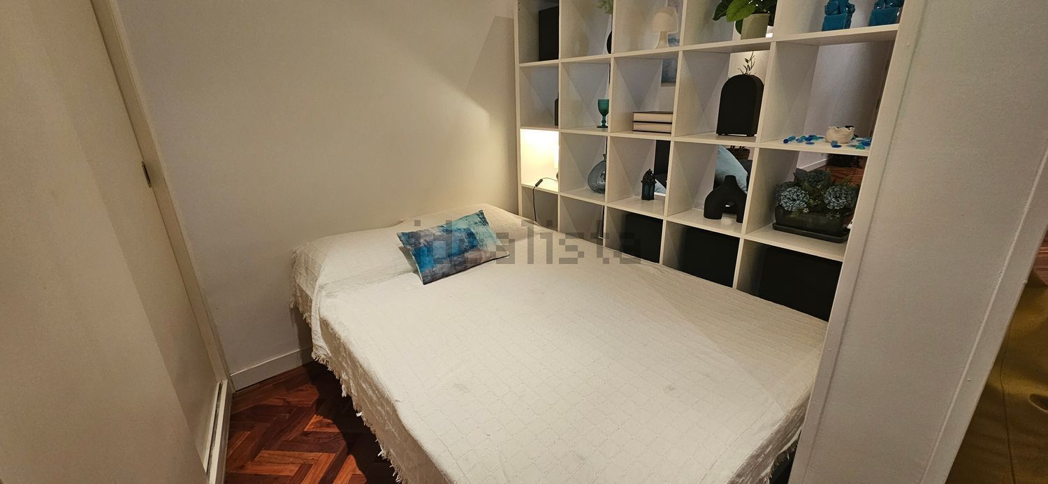 Appartamento 62 m² a Madrid