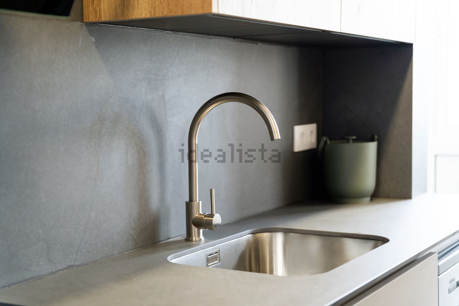 Appartamento 122 m² a Castelldefels