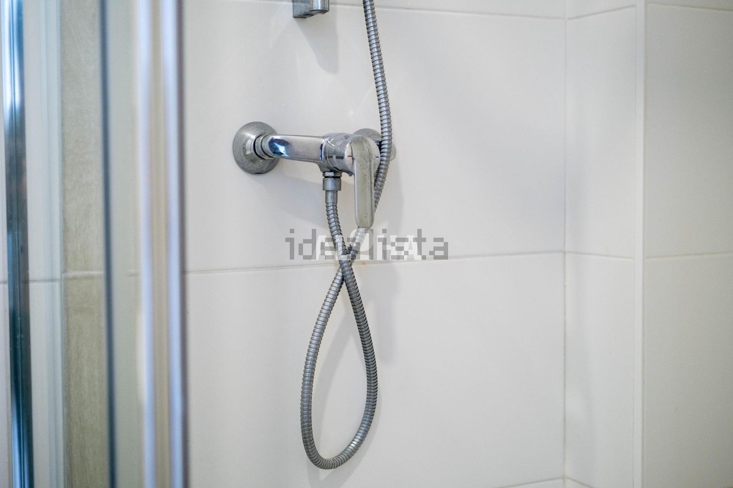 Pis de 597 m² a Alfara del Patriarca