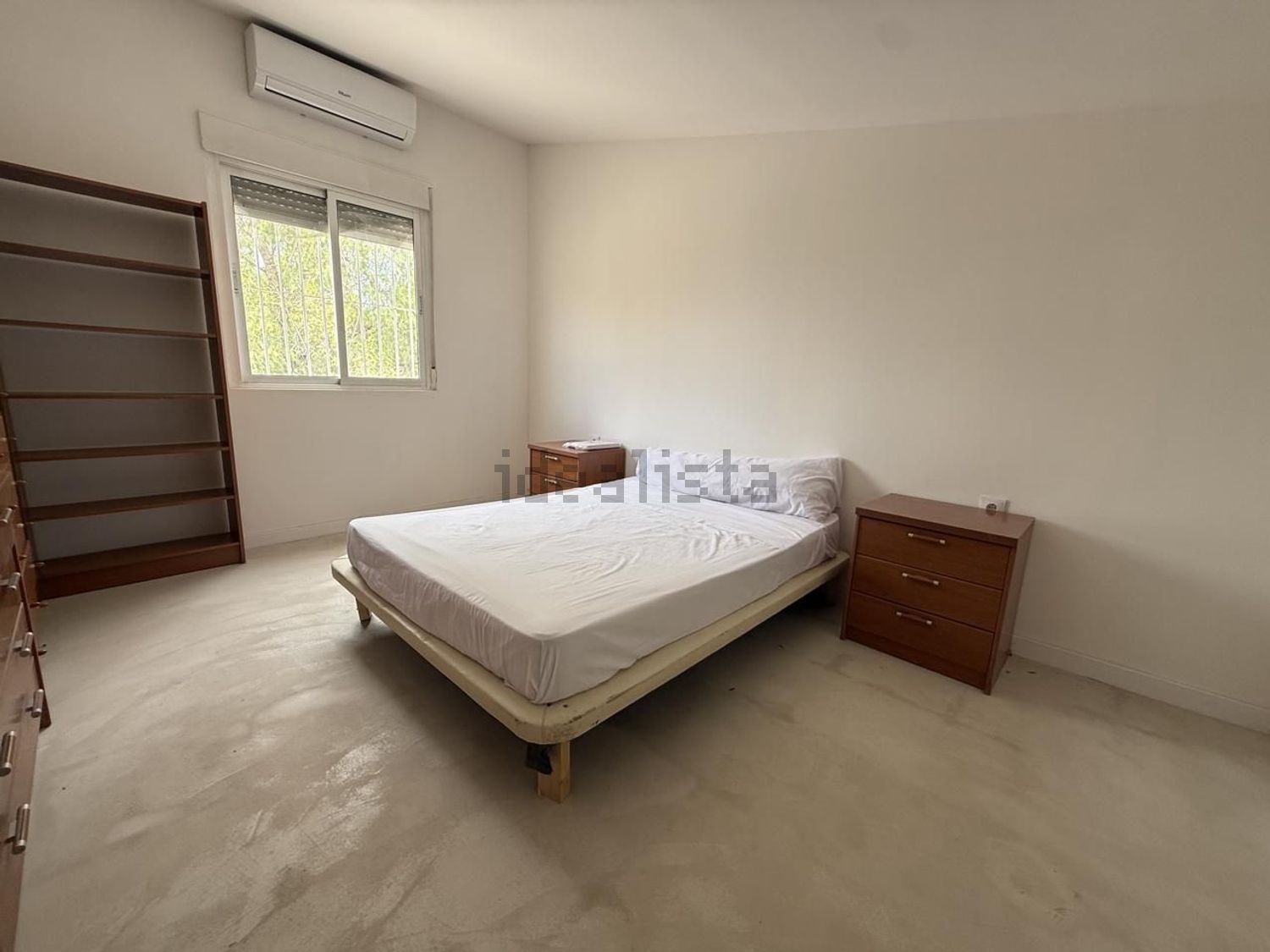 Maison 155 m² à Elx / Elche