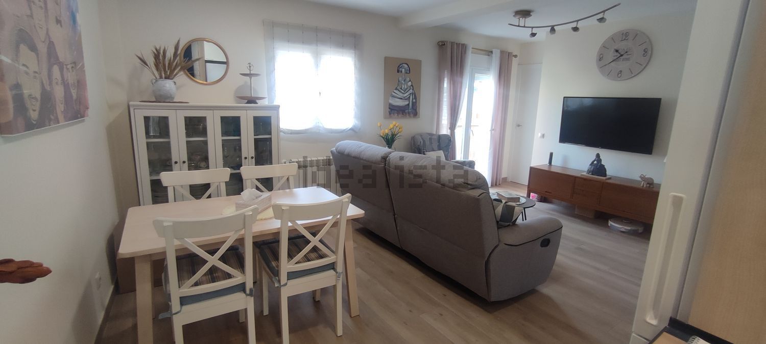 Wohnung 67 m² in Madrid