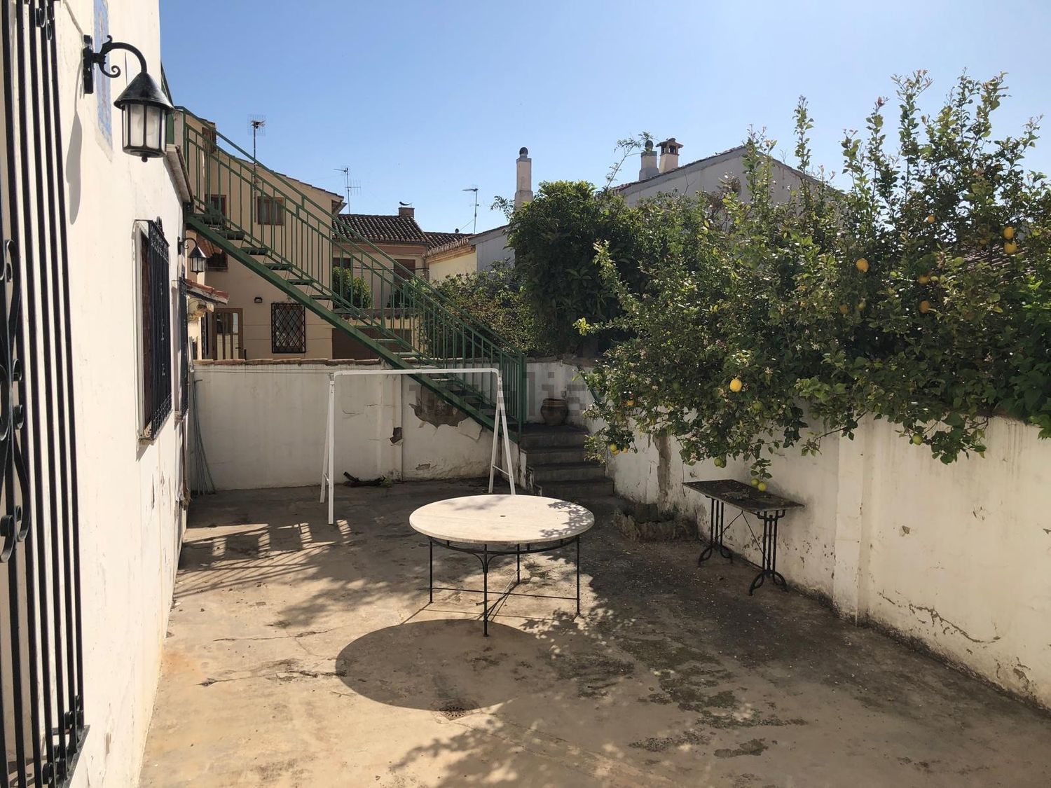 Casa de 200 m² en Viver