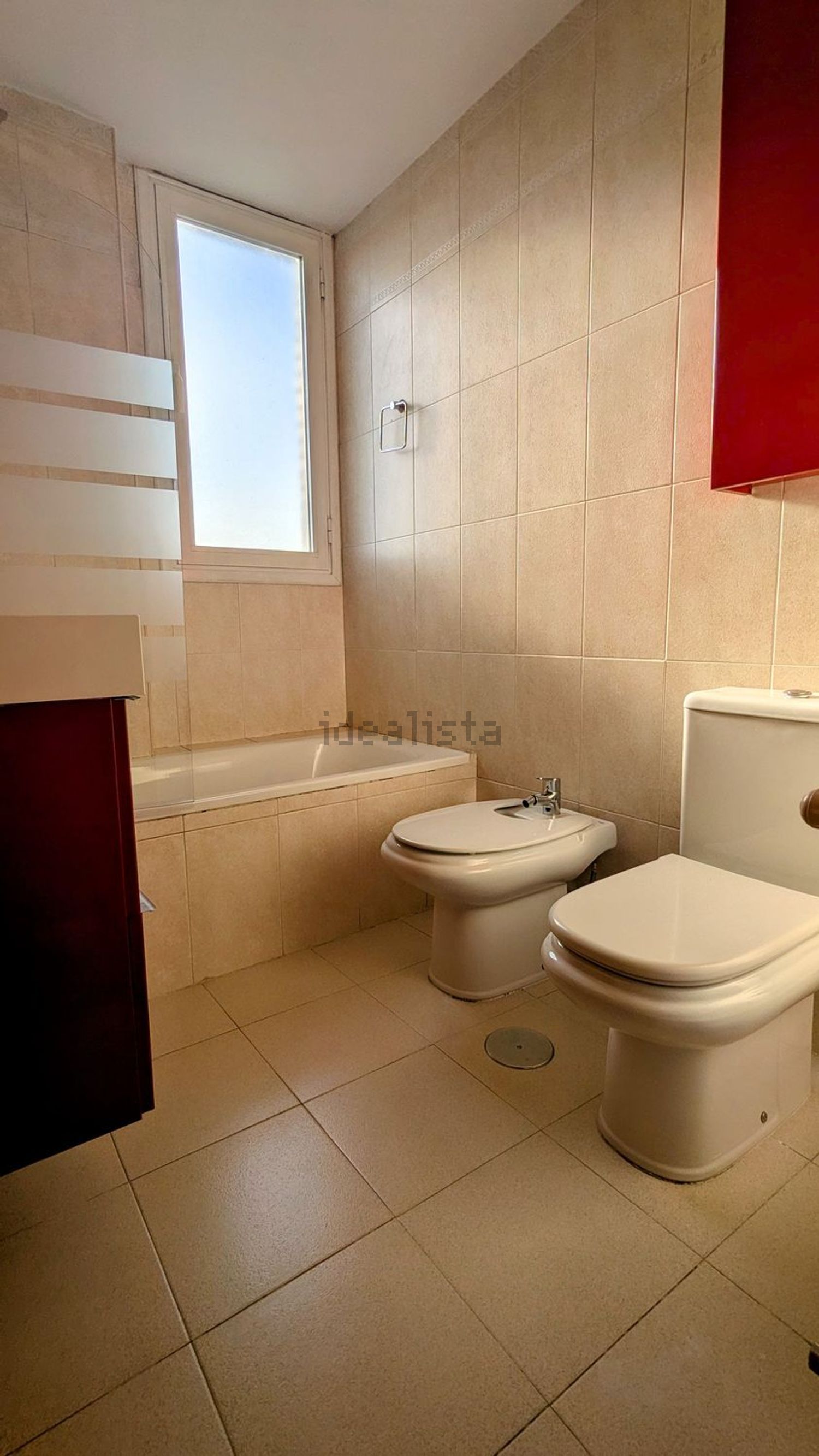 Appartamento 85 m² a Madrid