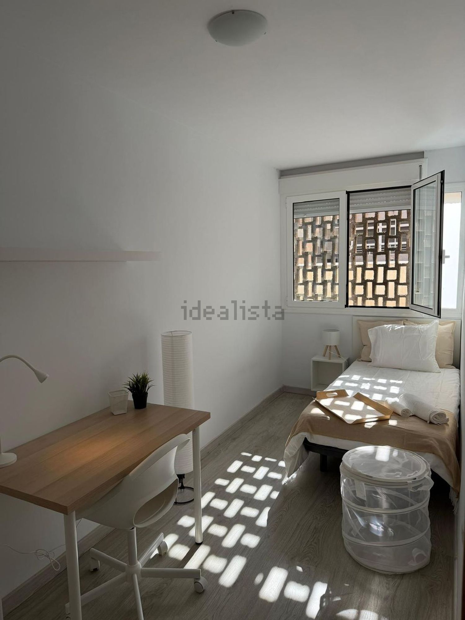 Habitació de lloguer, Las Palmas de Gran Canaria