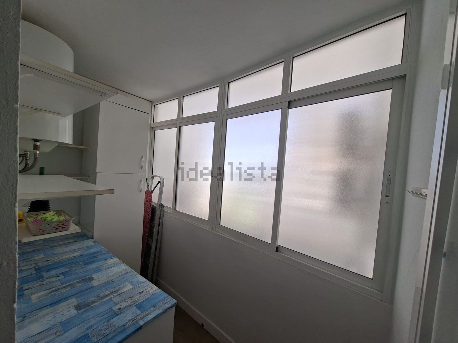Habitación en alquiler, Jerez de la Frontera