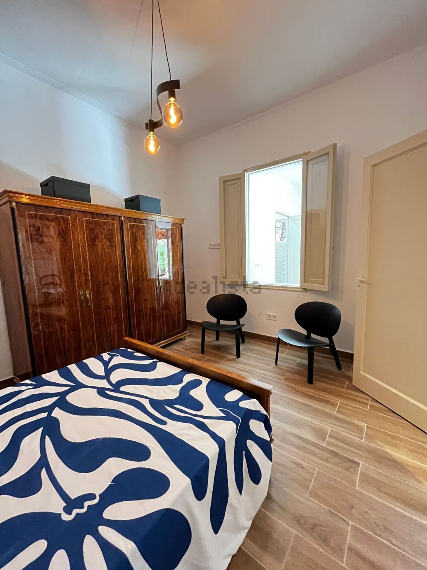 Moradia 485 m² em Alaró