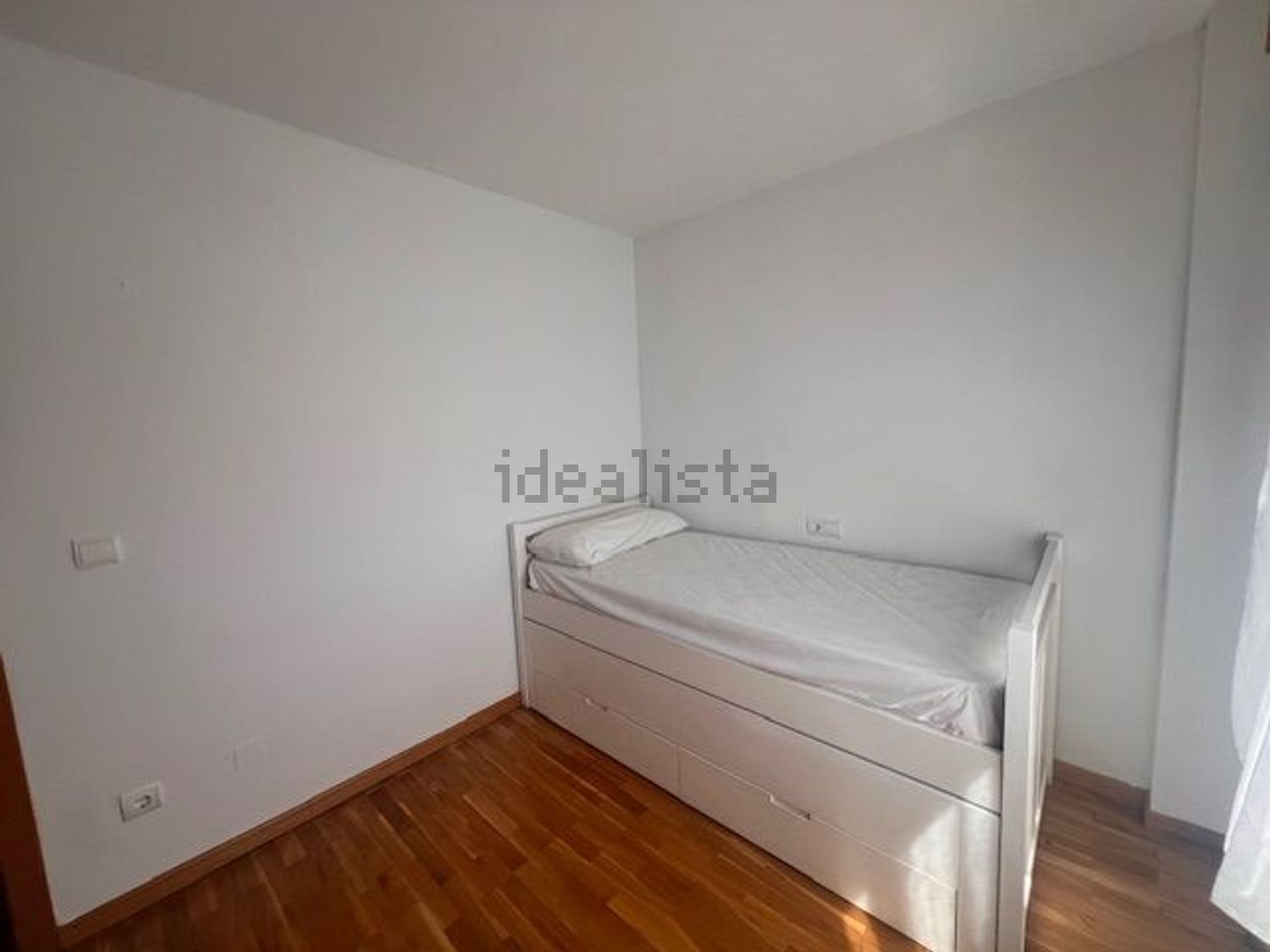 Pis de 80 m² a Oleiros