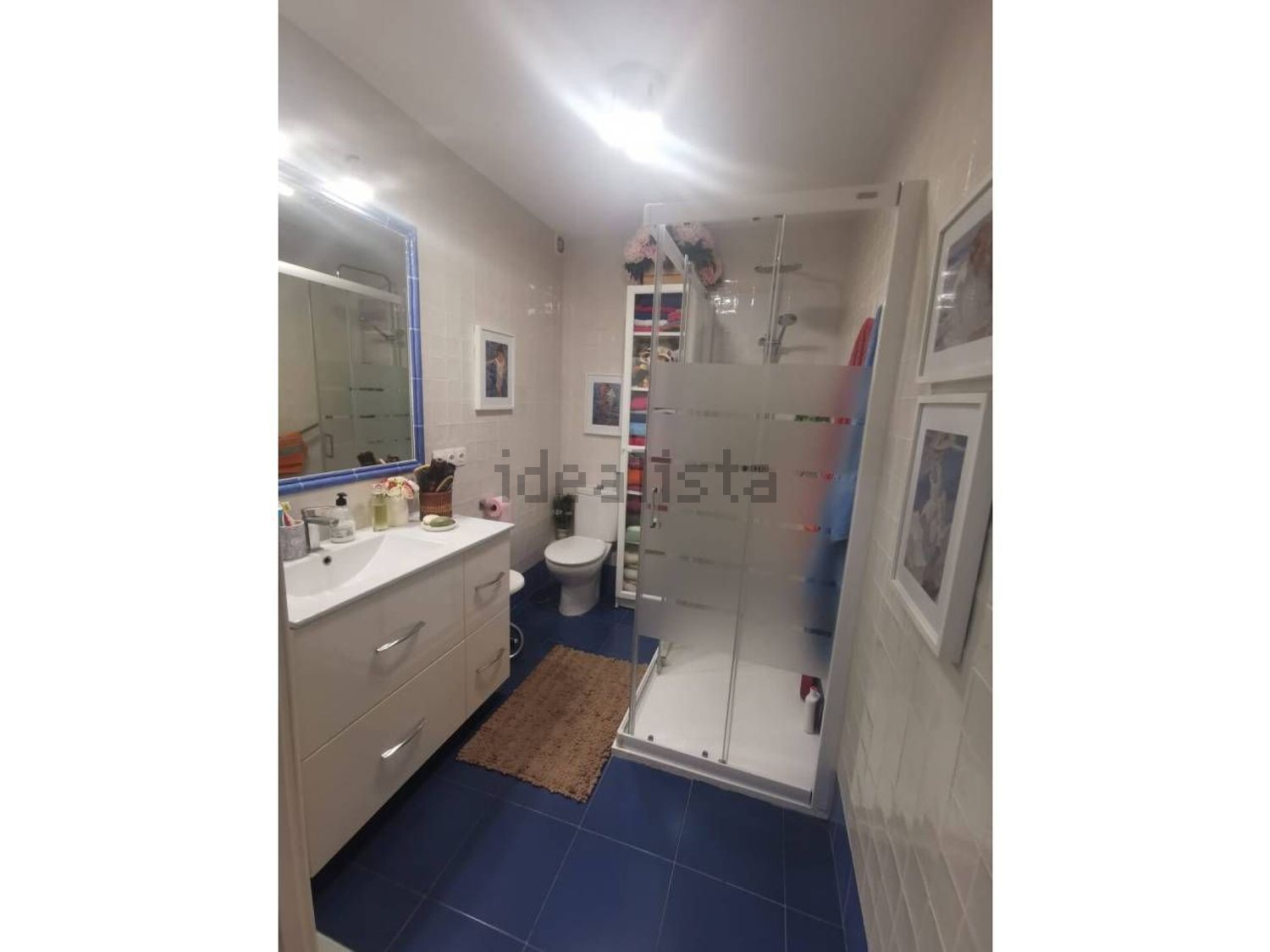 Wohnung 120 m² in Torremolinos
