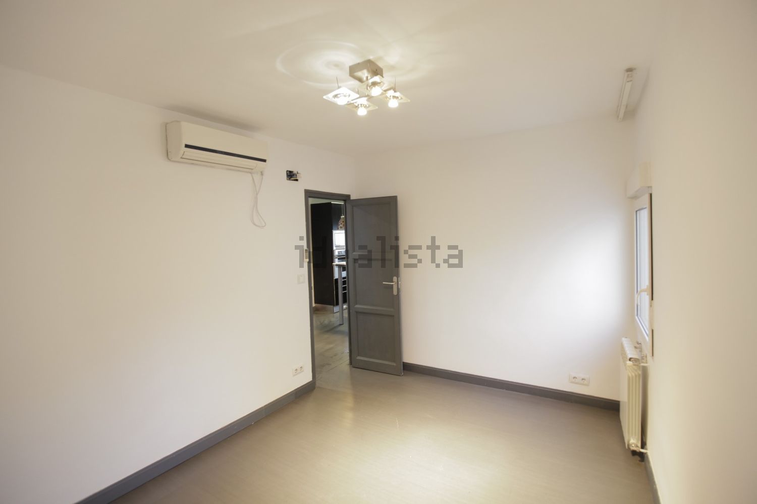 Apartamento 98 m² em Madrid