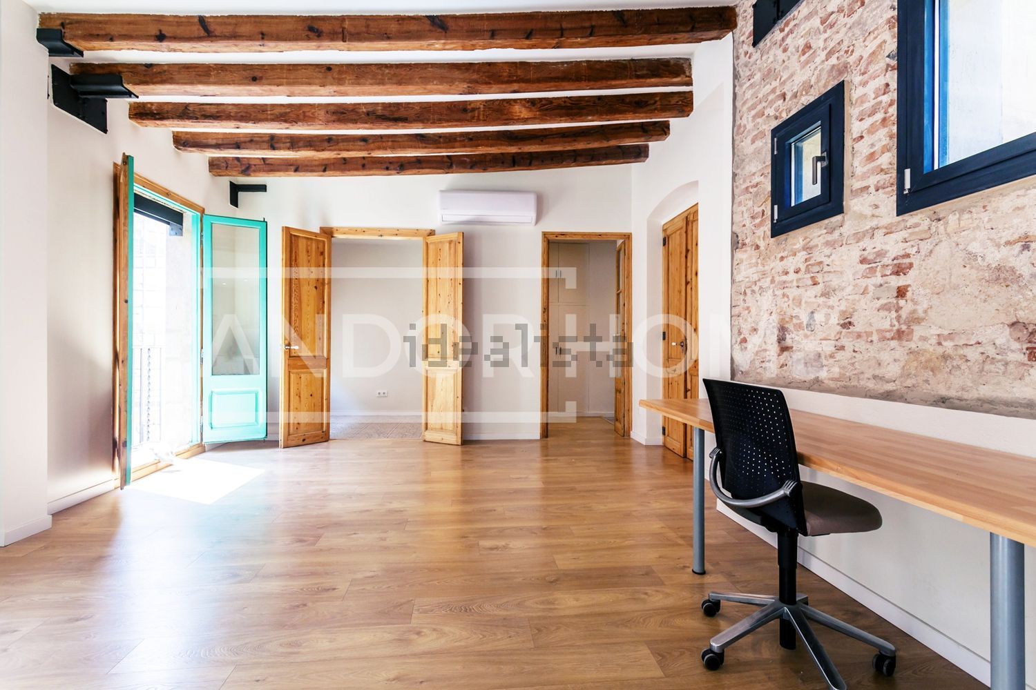 Appartamento 68 m² a Barcelona