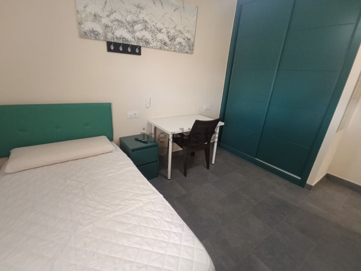 Habitación 95 m², Ciudad Real