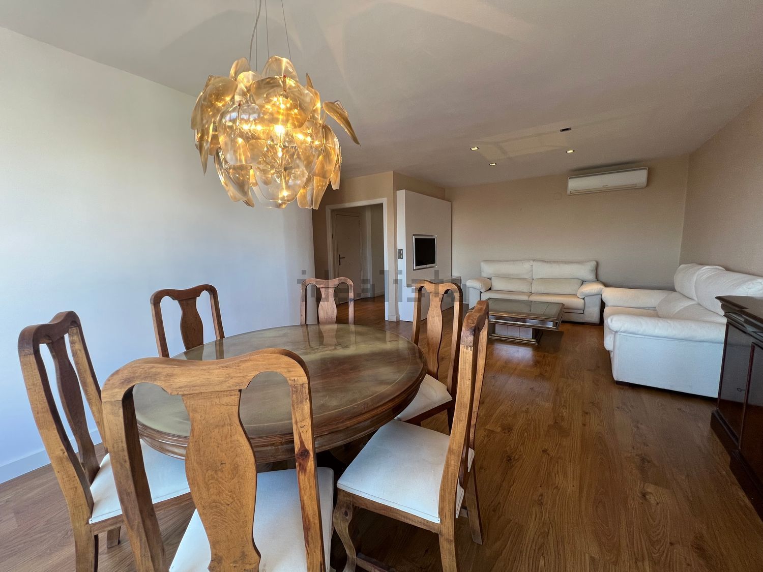 Appartamento 145 m² a Mutxamel