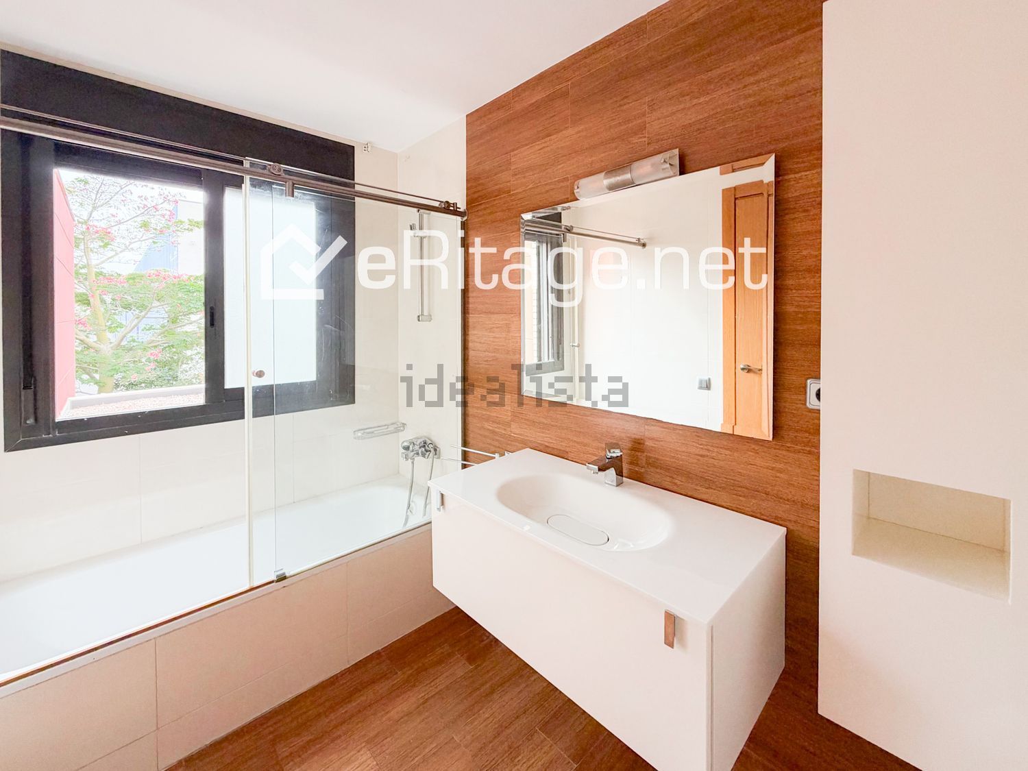 Casa de 277 m² a l'Hospitalet de Llobregat