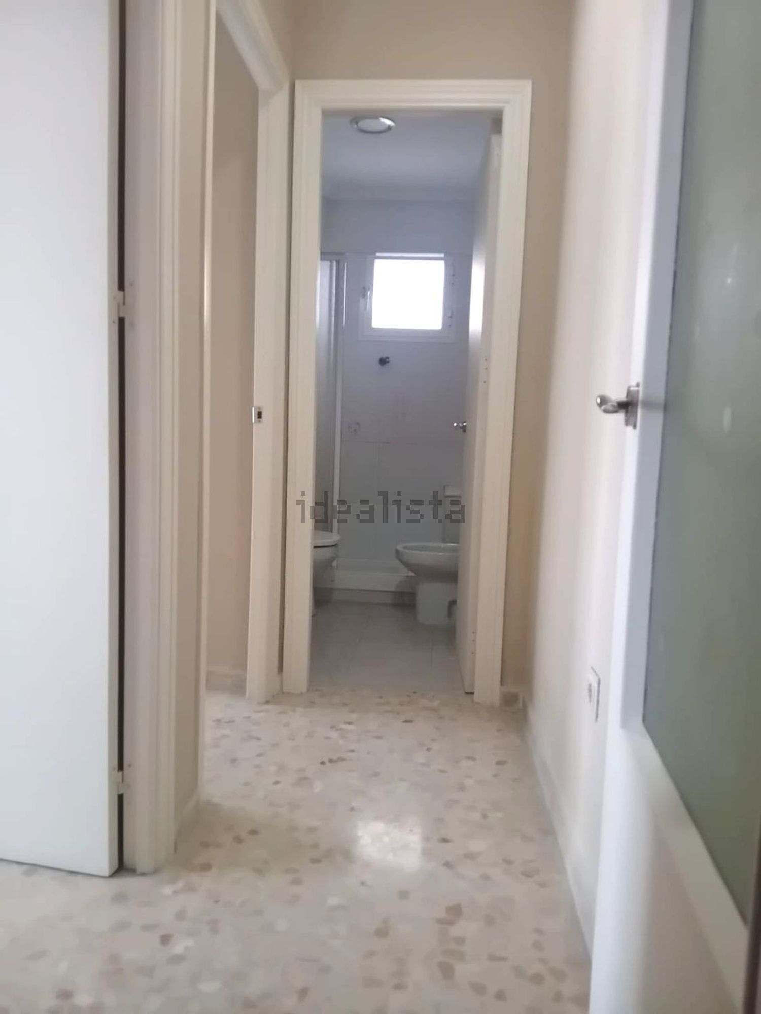 Wohnung 55 m² in Jerez de la Frontera
