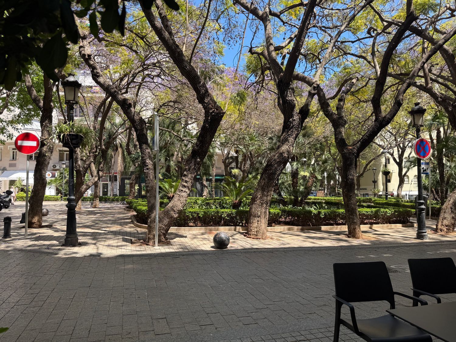 Pis de 225 m² a Marbella
