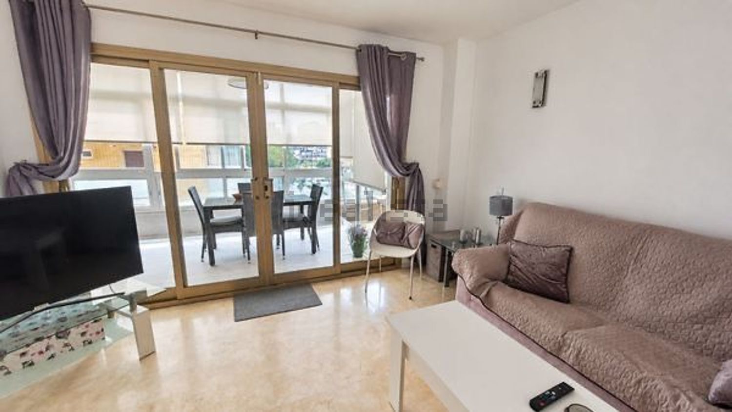 Appartamento 86 m² a Fuengirola