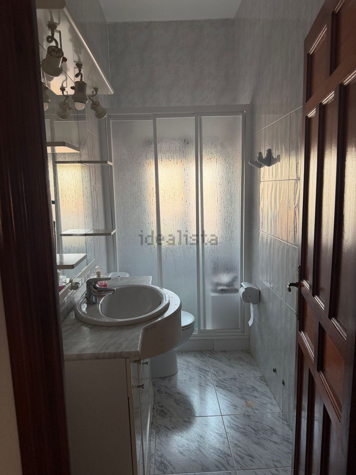 Piso de 130 m² en Pulpí