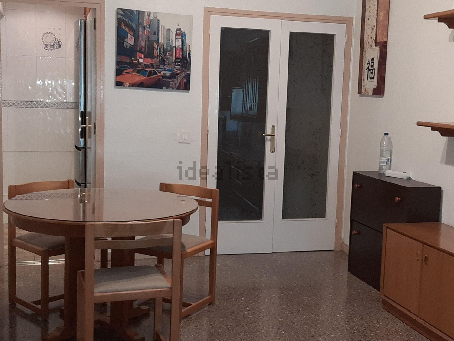 Habitación en alquiler, Castelldefels