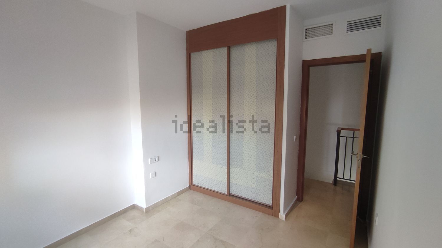 Wohnung 83 m² in Mairena del Aljarafe