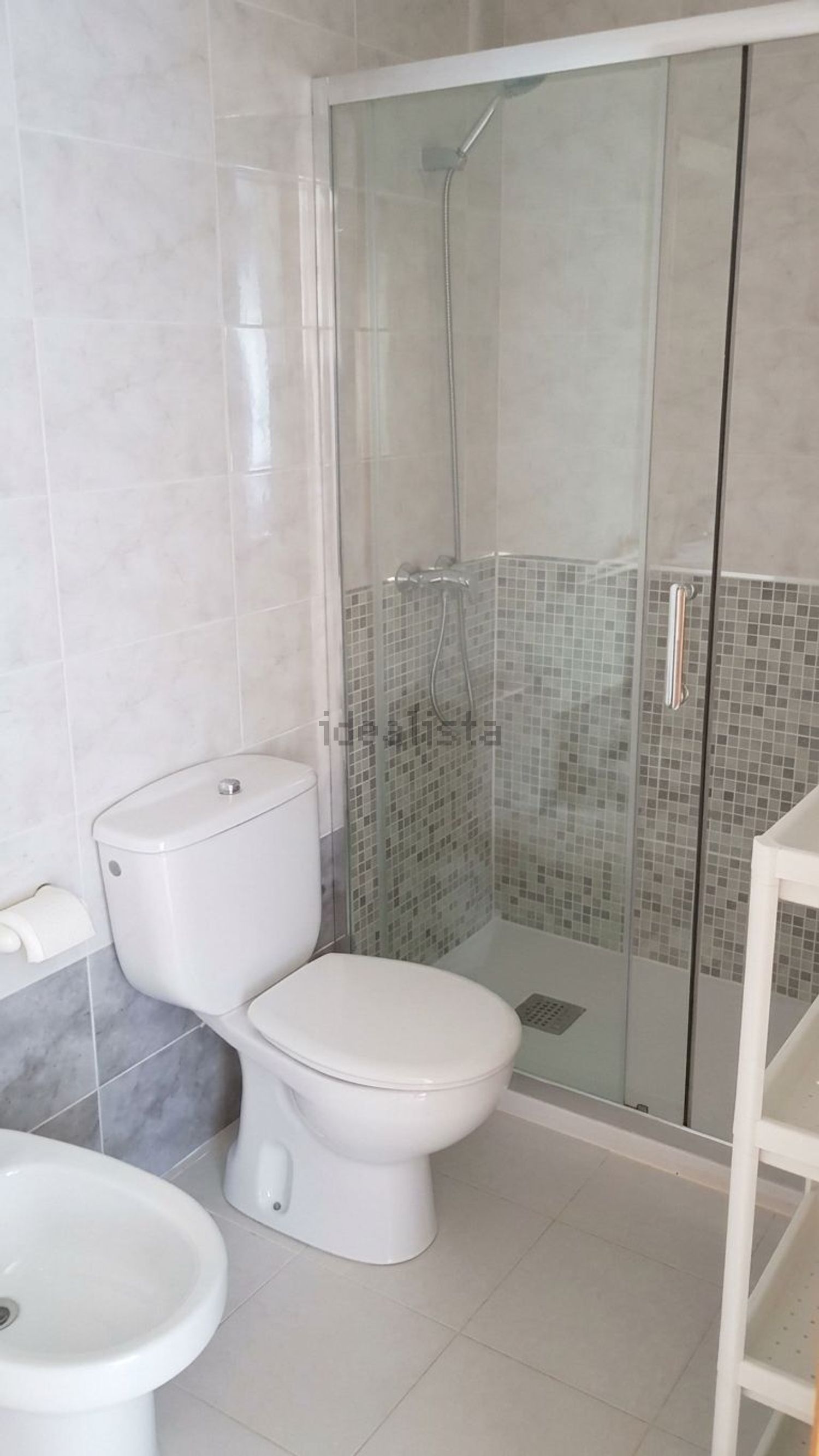 Pis de 57 m² a Canet d'en Berenguer