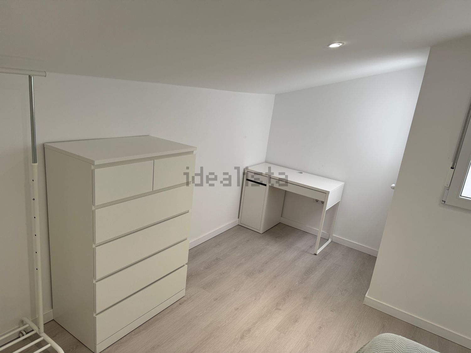 Habitación en alquiler, Terrassa