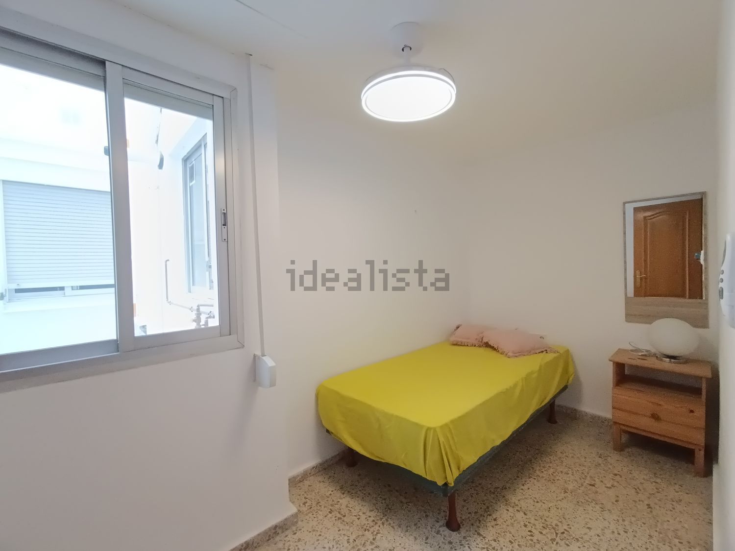 Appartement 105 m² à Valence
