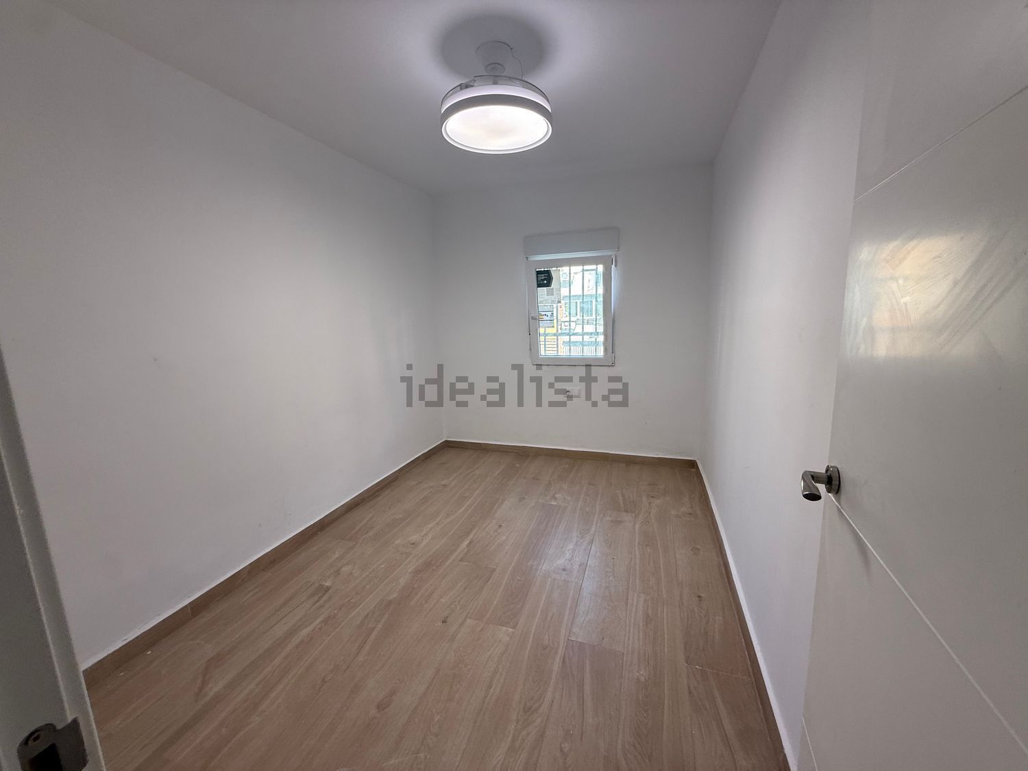Pis de 90 m² a Sevilla