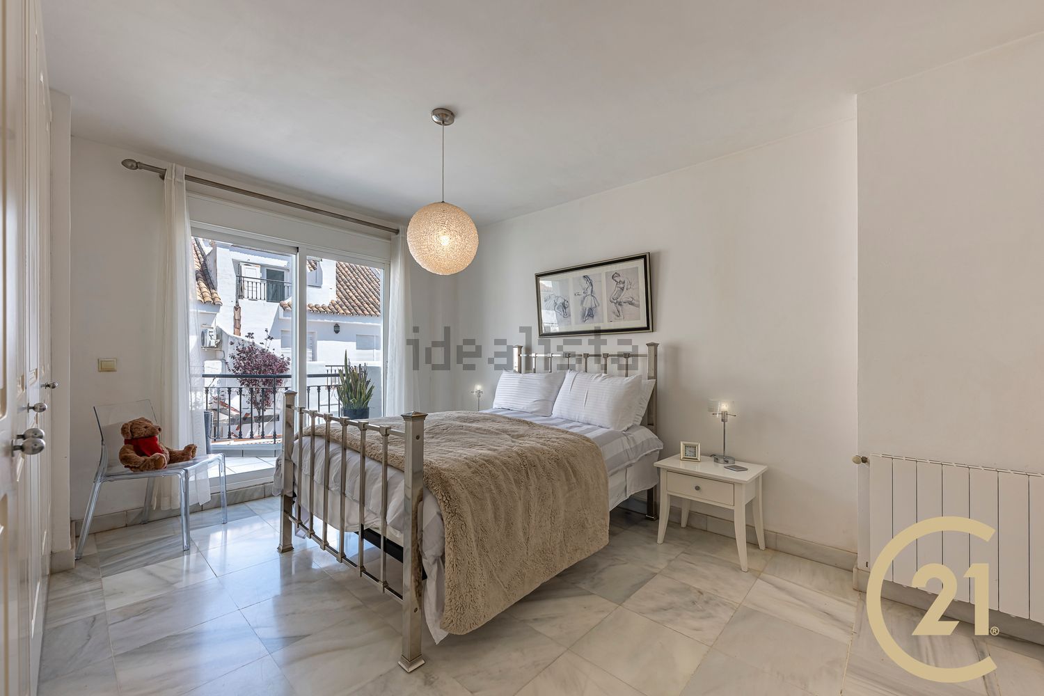 Casa de 156 m² a Marbella