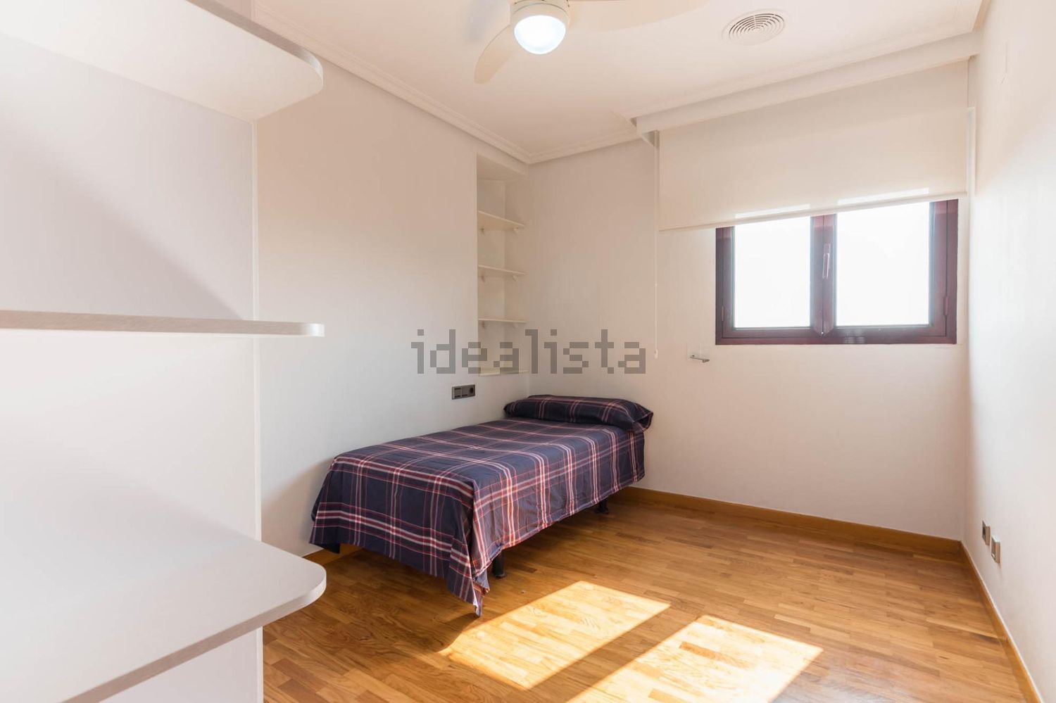 Pis de 172 m² a Múrcia