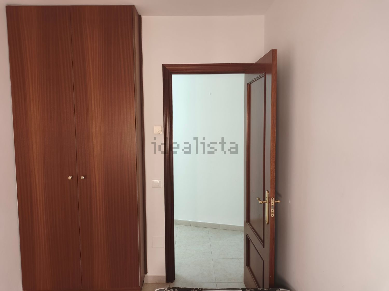 Wohnung 82 m² in Valdealgorfa