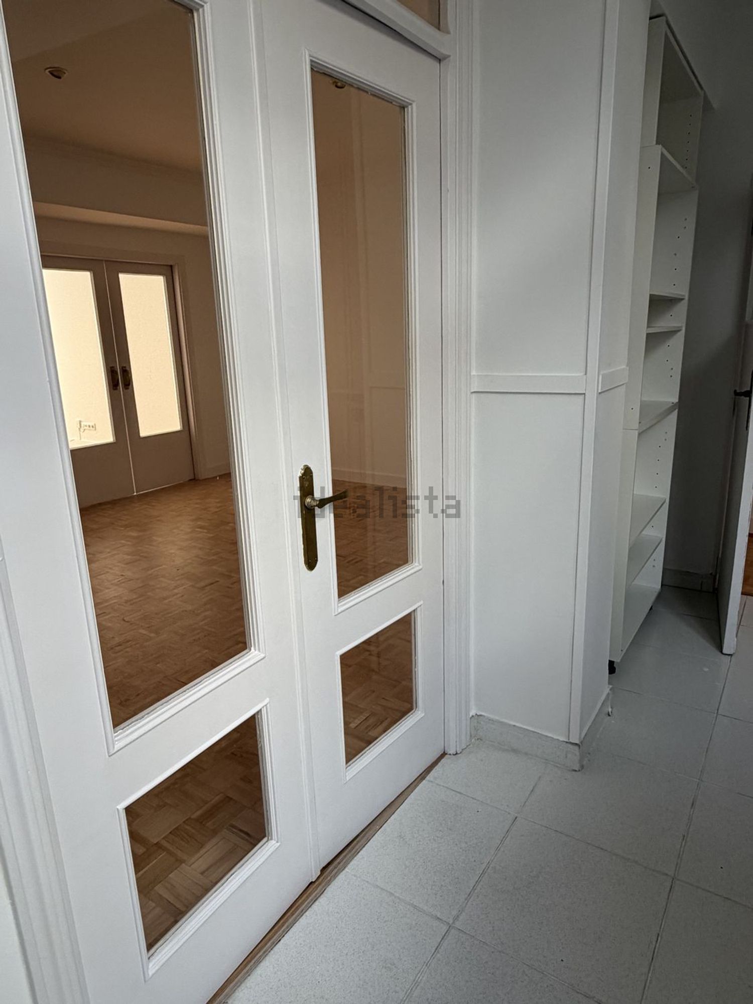 Appartamento 88 m² a Madrid