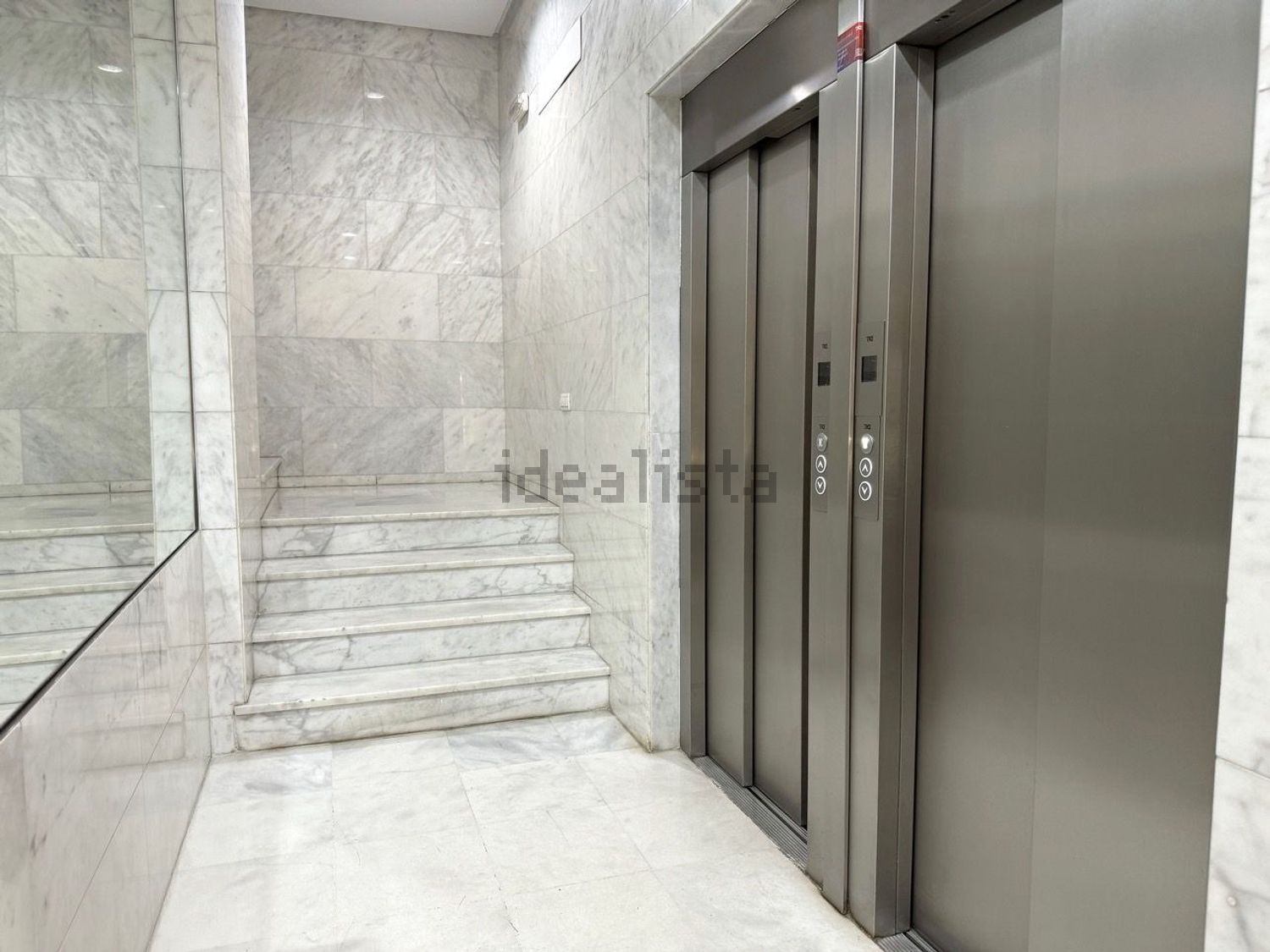 Pis de 160 m² a Sevilla