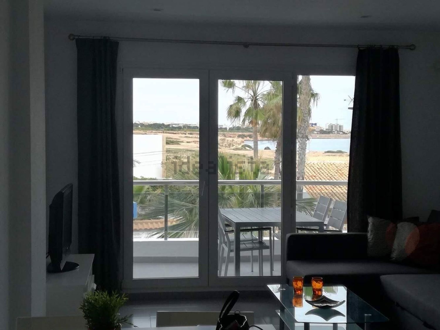 Appartamento 90 m² a Orihuela
