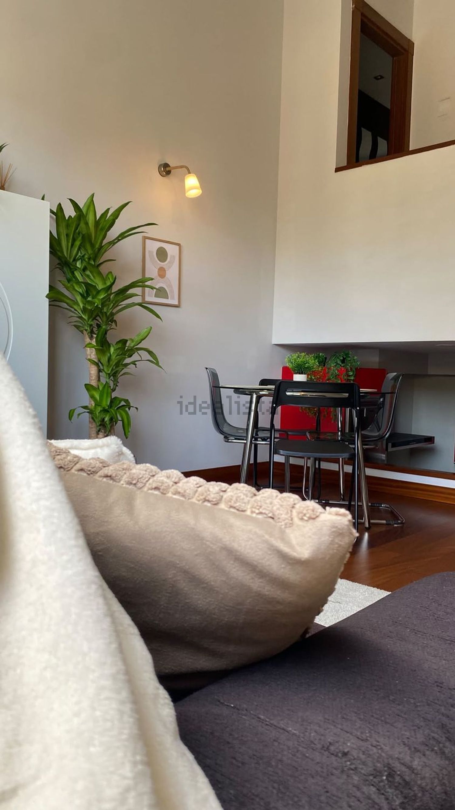 Pis de 81 m² a Vigo