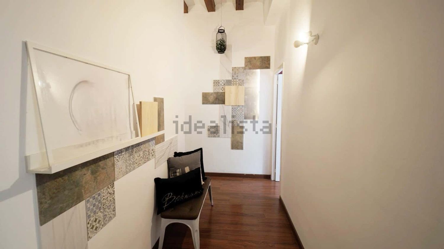 Habitación en alquiler, Barcelona