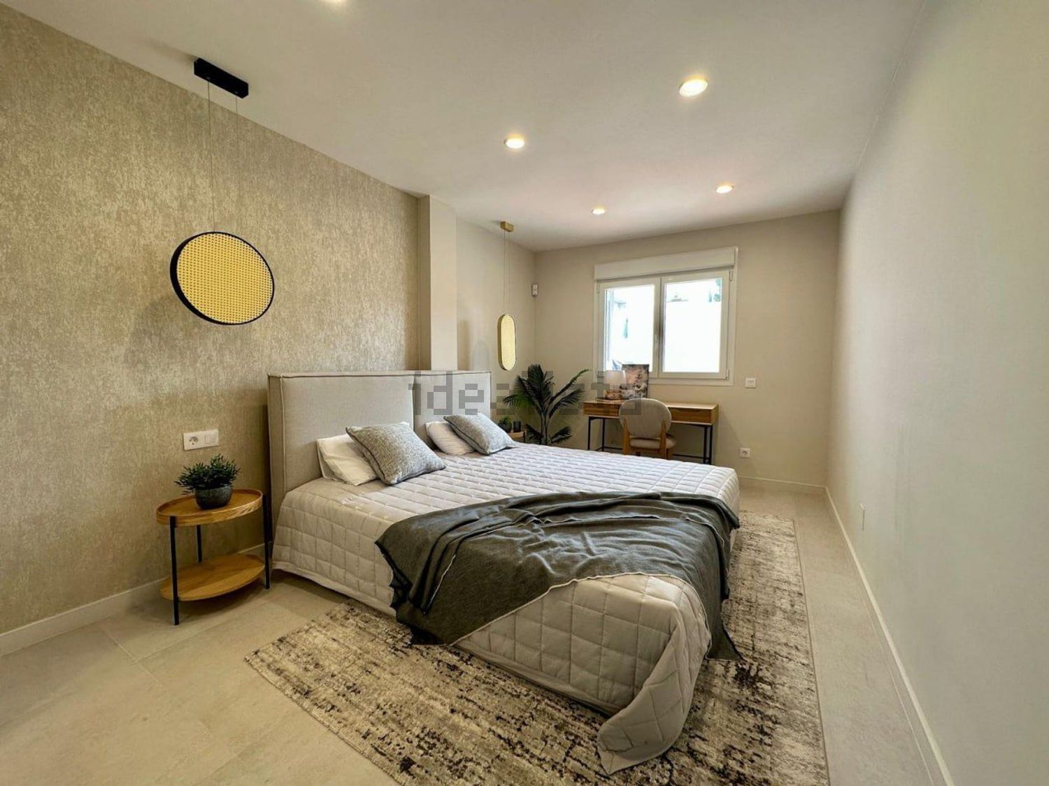 Pis de 149 m² a Marbella
