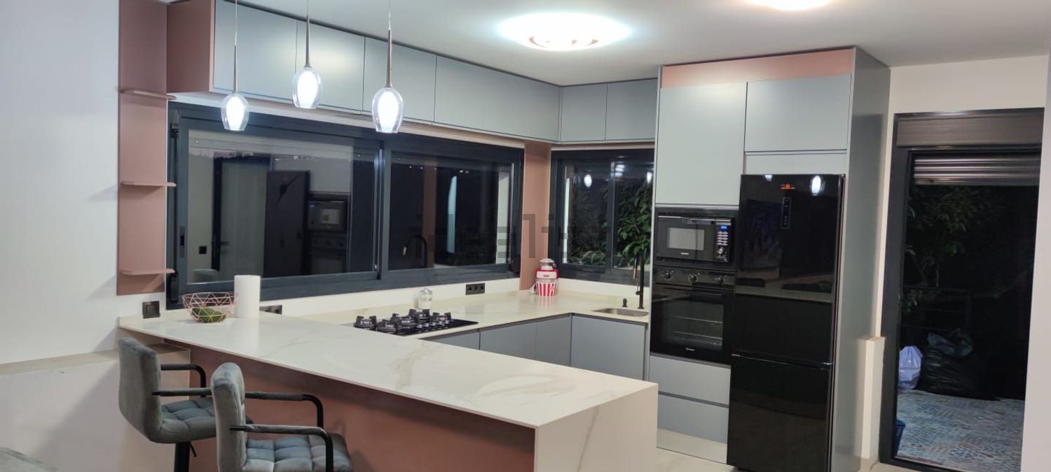 Casa de 150 m² en Frigiliana