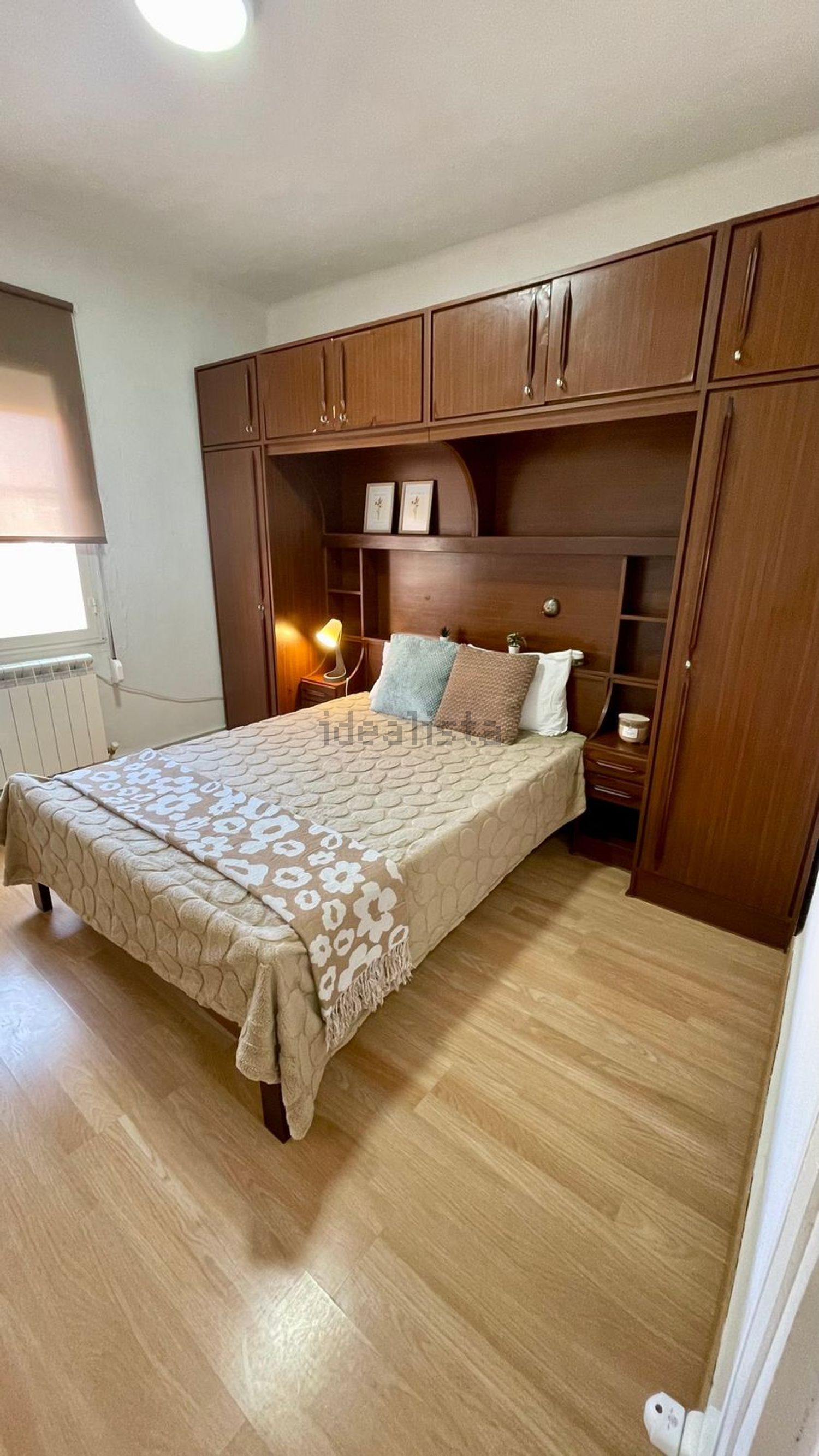 Habitación en alquiler, Miranda de Ebro