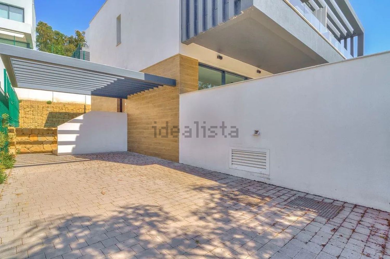 Casa de 118 m² en Estepona