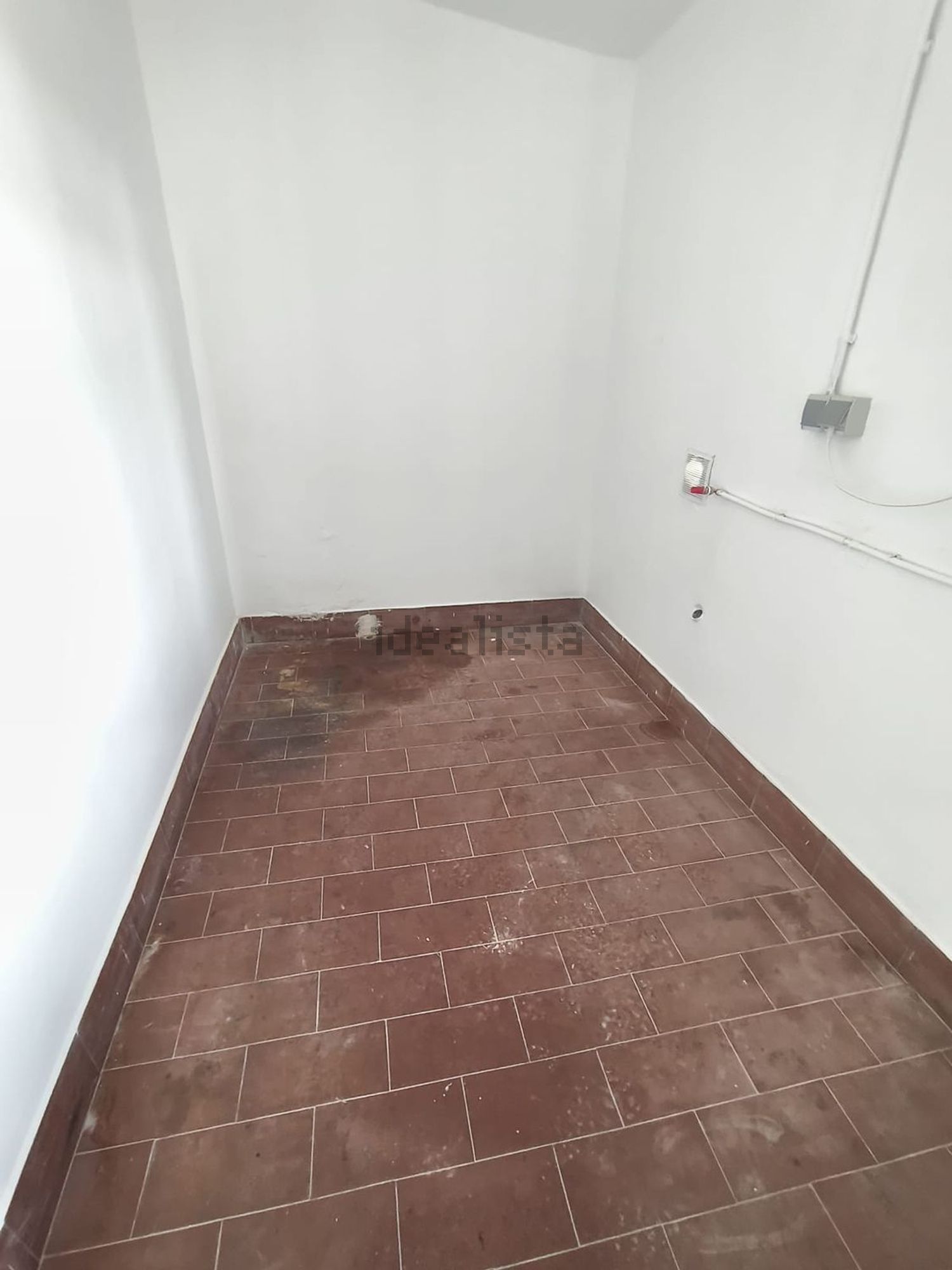 Pis de 150 m² a Granada