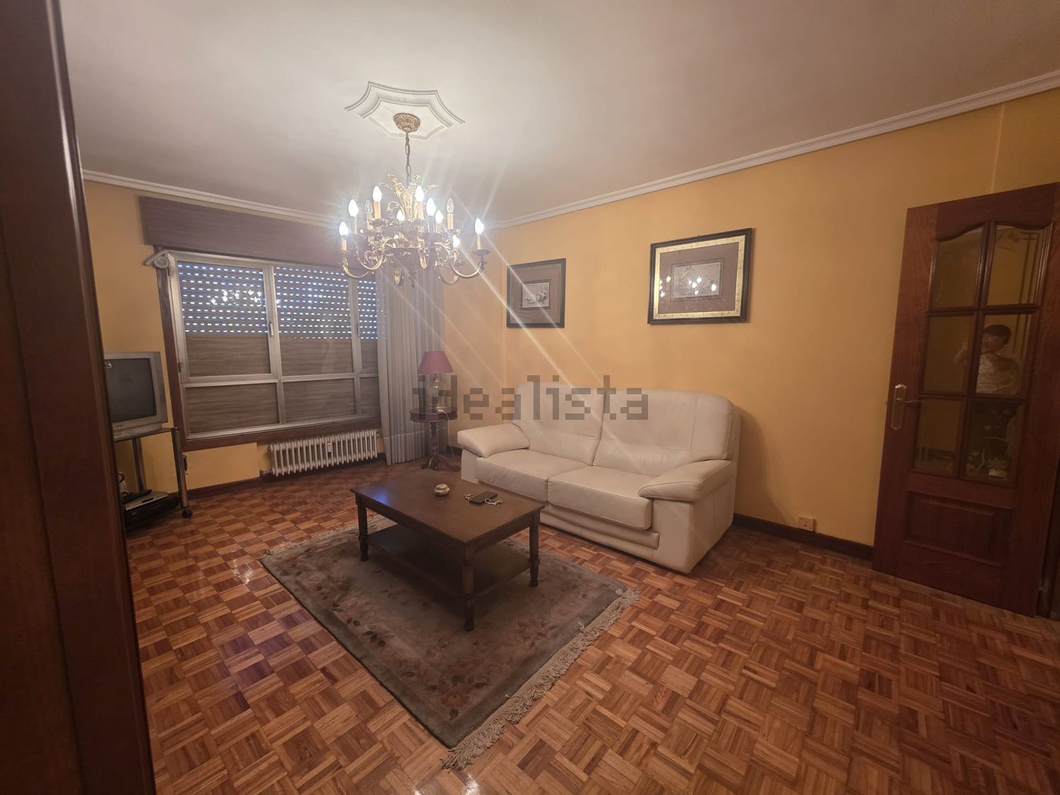 Appartamento 120 m² a Lena