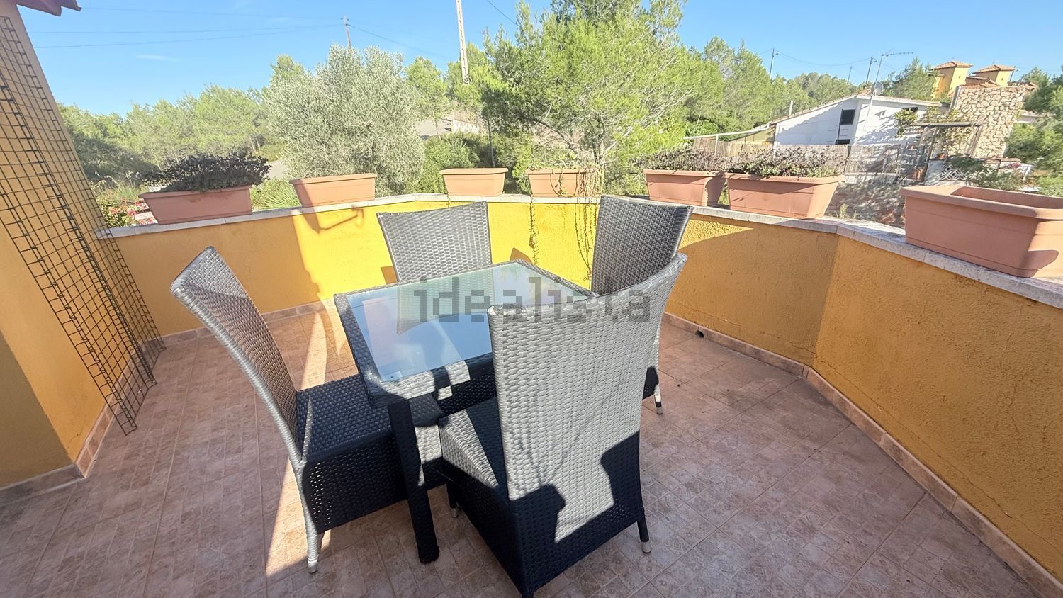 Casa 135 m² a Olivella