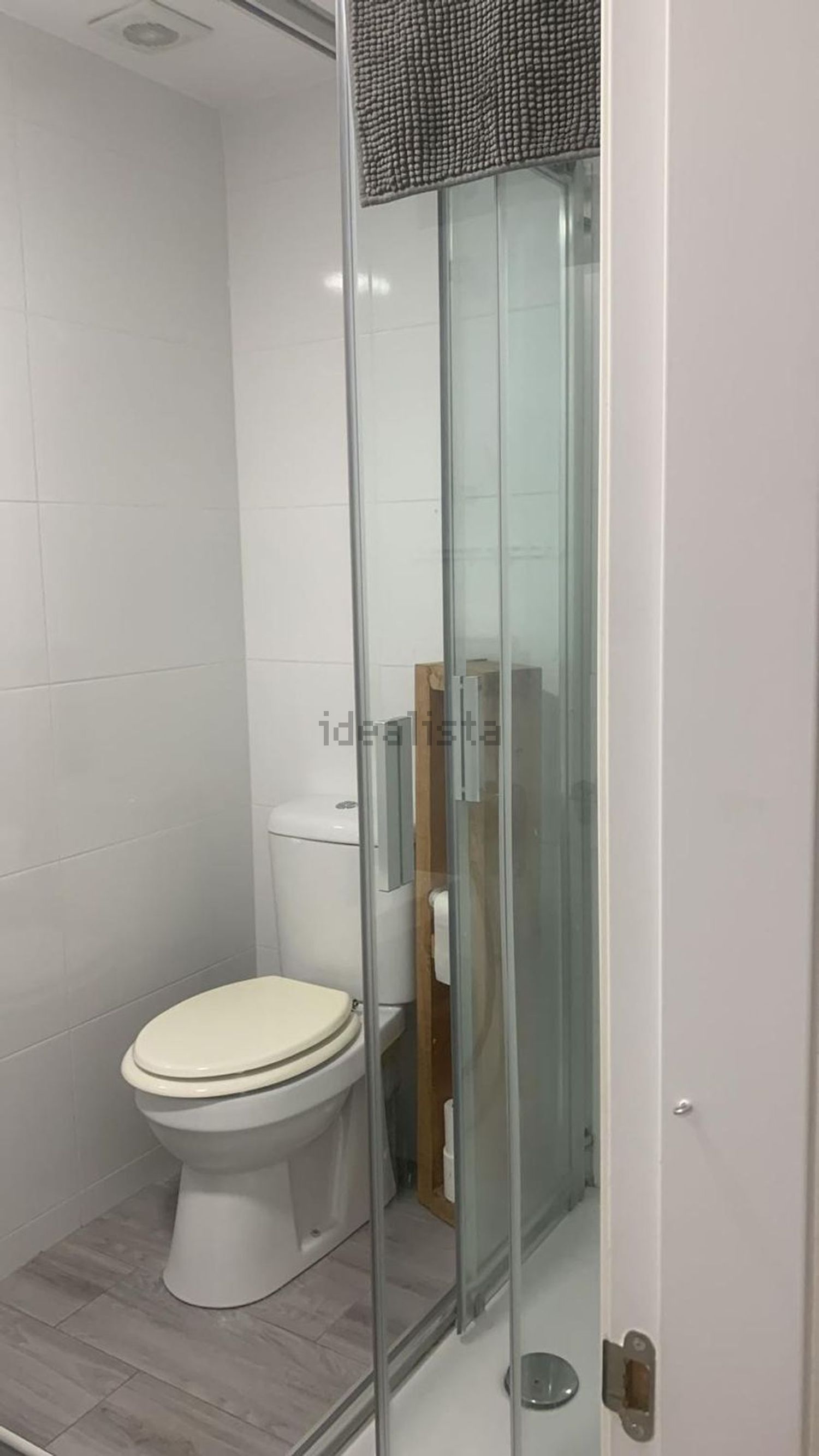 Zimmer zur Miete, Salamanca